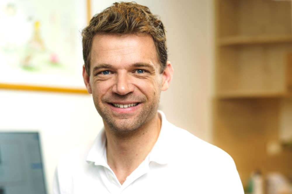 bild_Mannhardt3