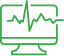 Moderne Diagnostik