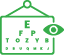 Sehschule / Orthoptik